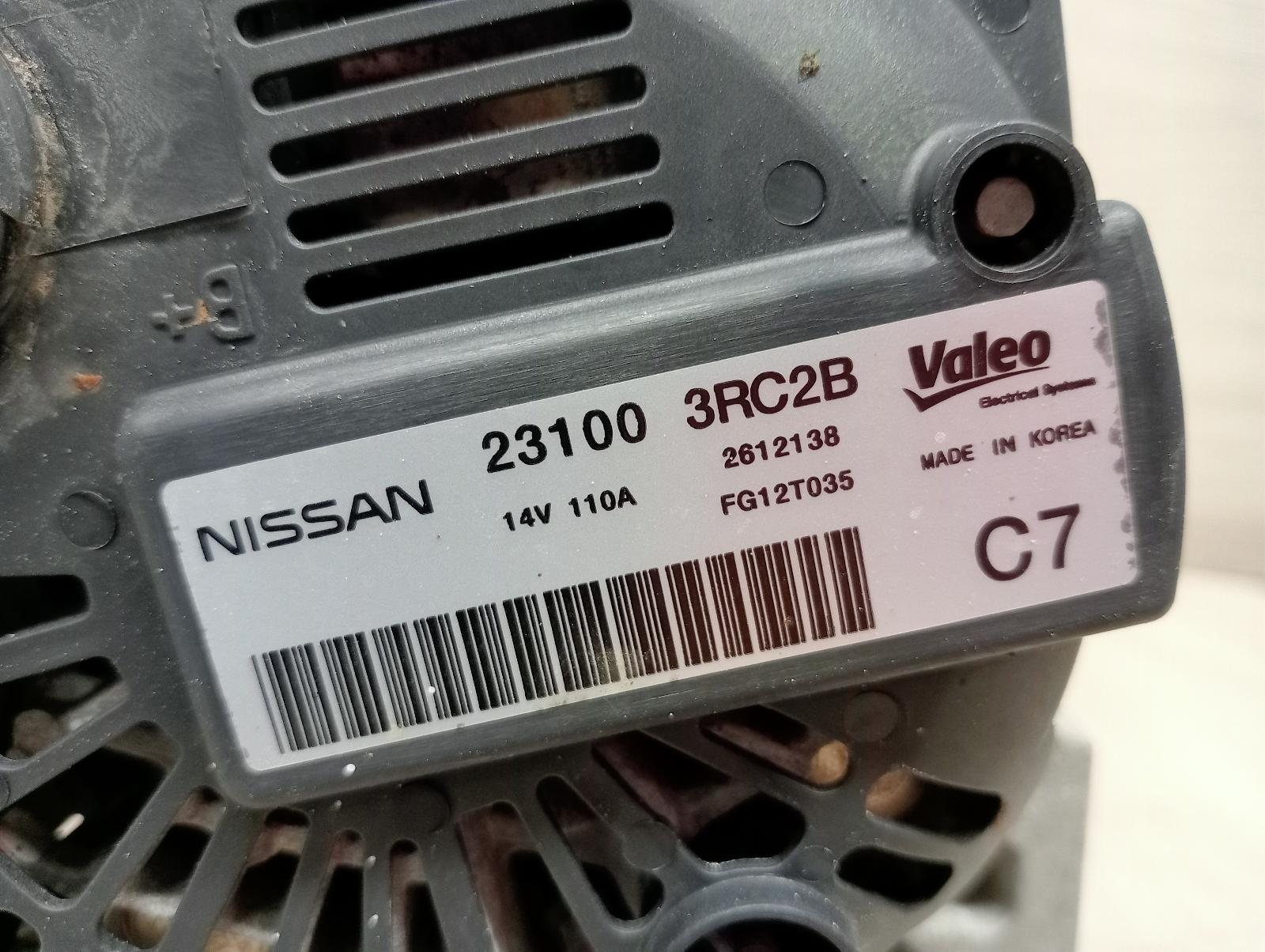 8852237