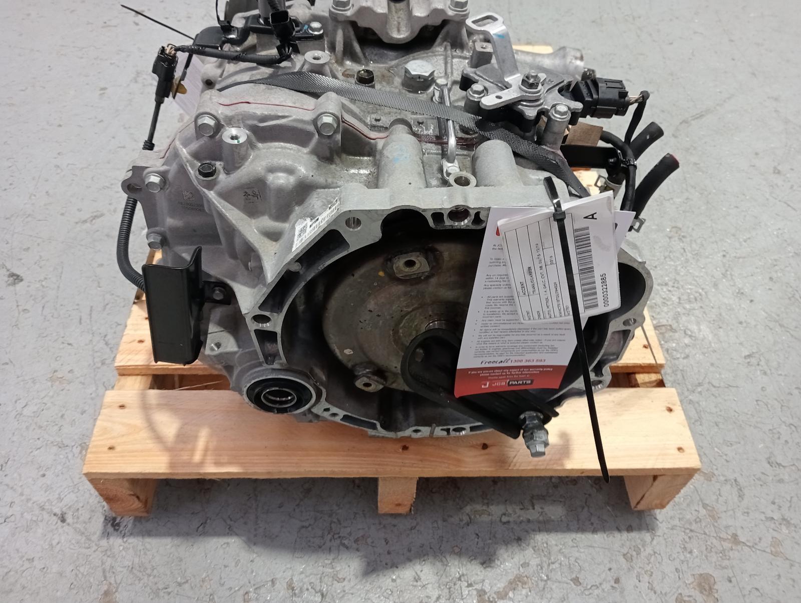 8976800