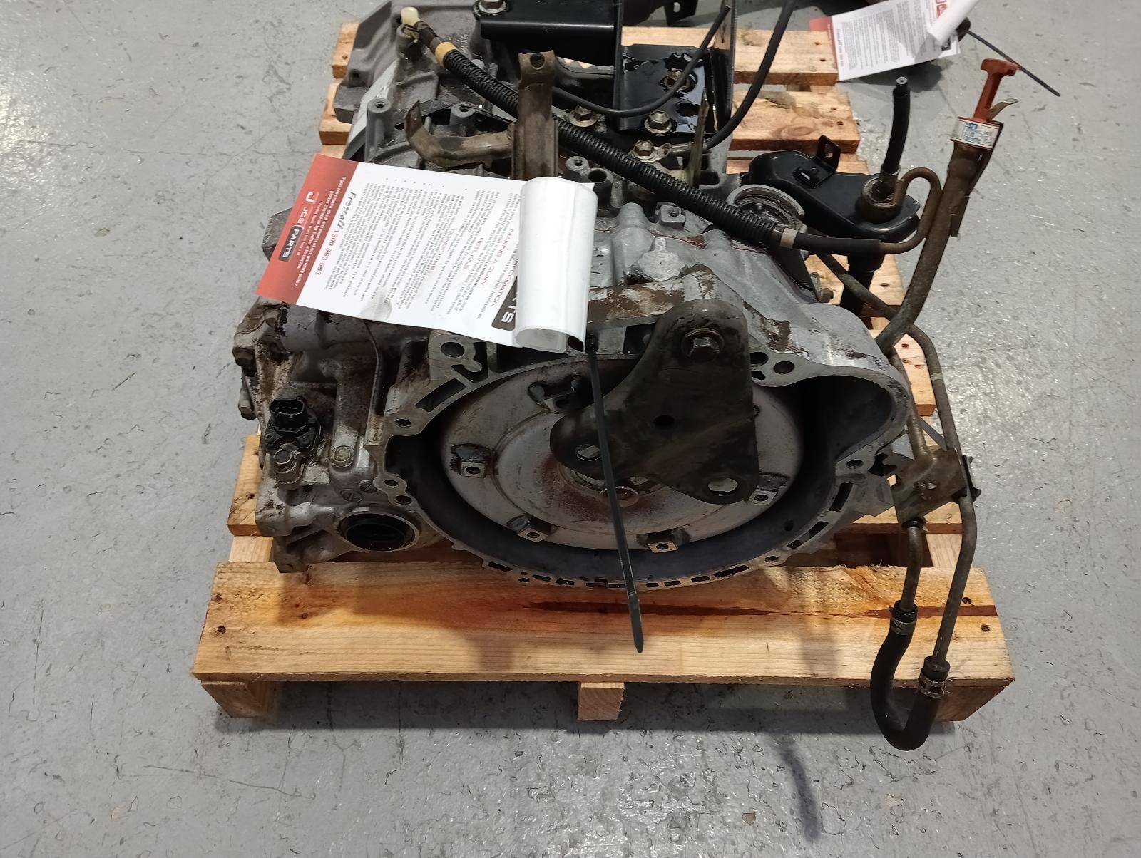 8905707
