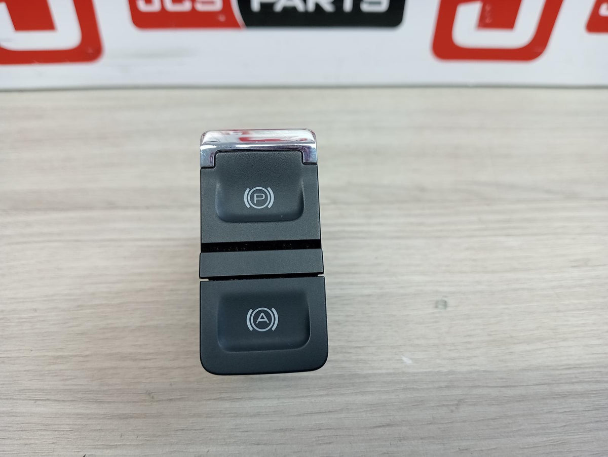 9024915