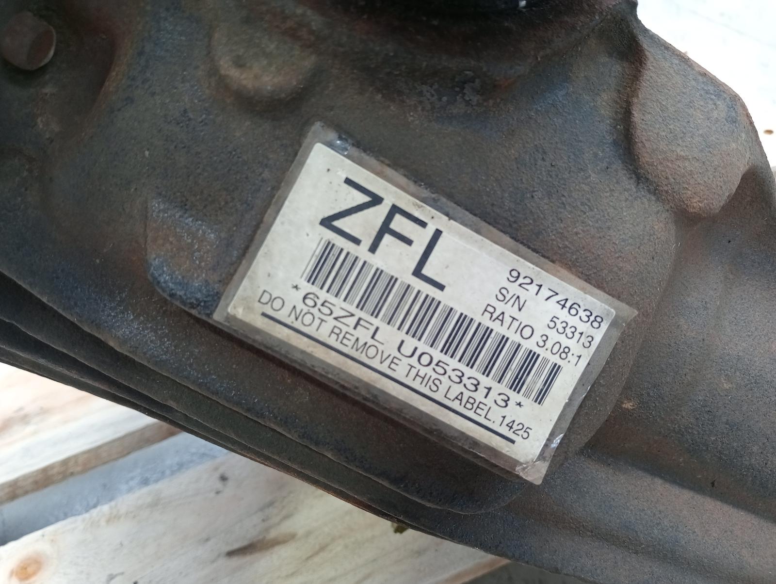 8729935