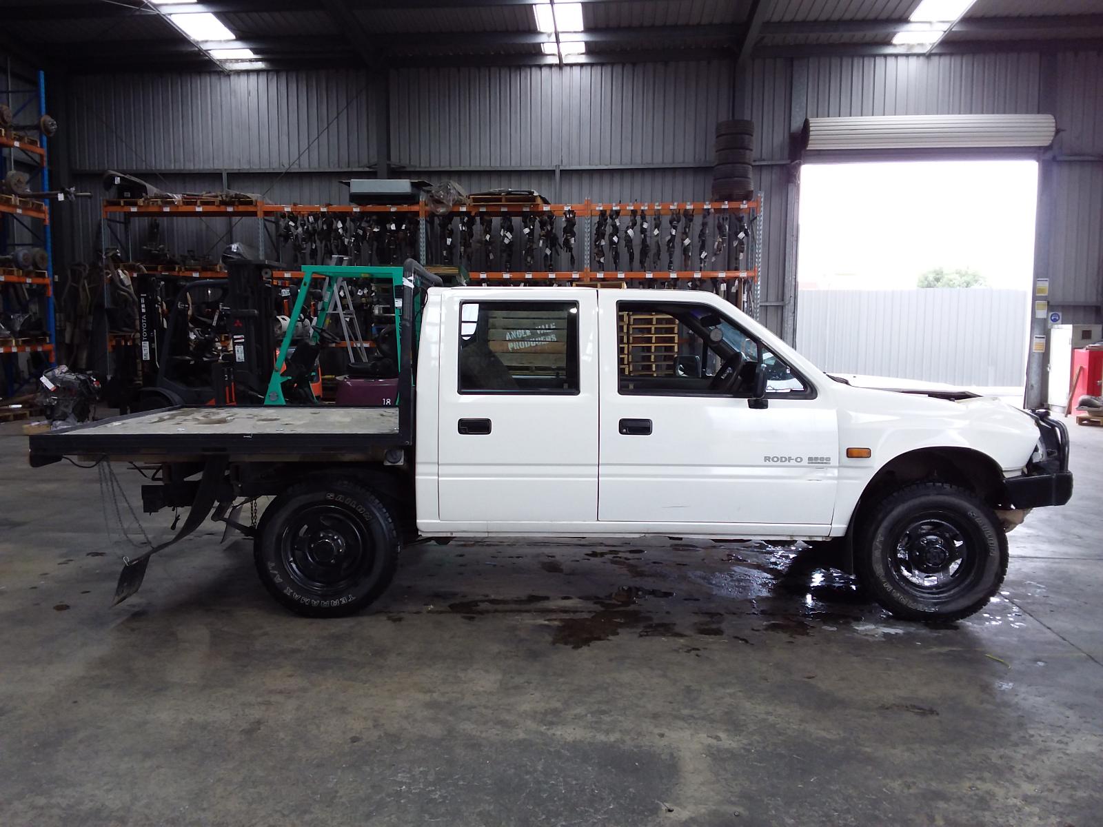 8964099