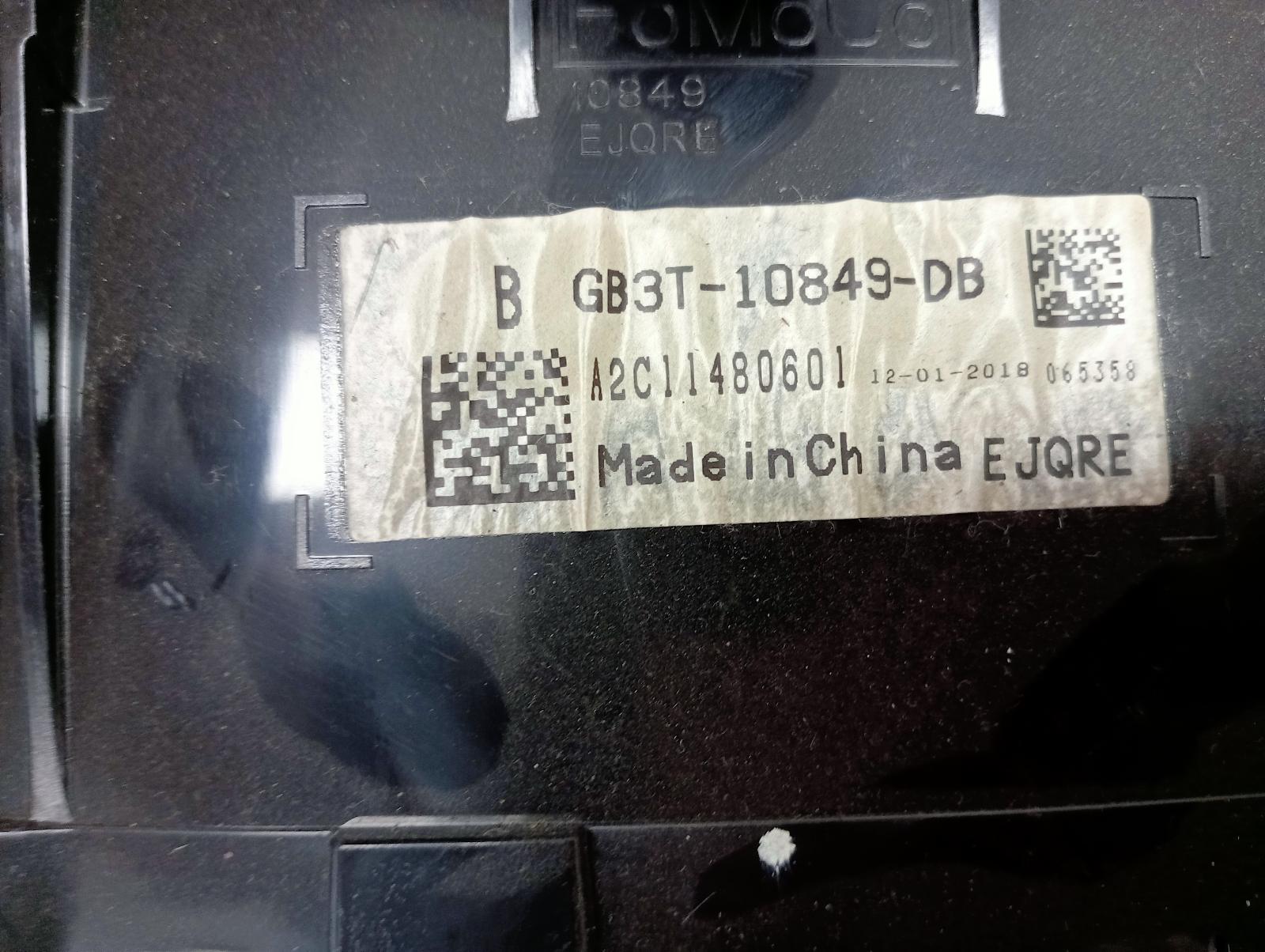 8963677