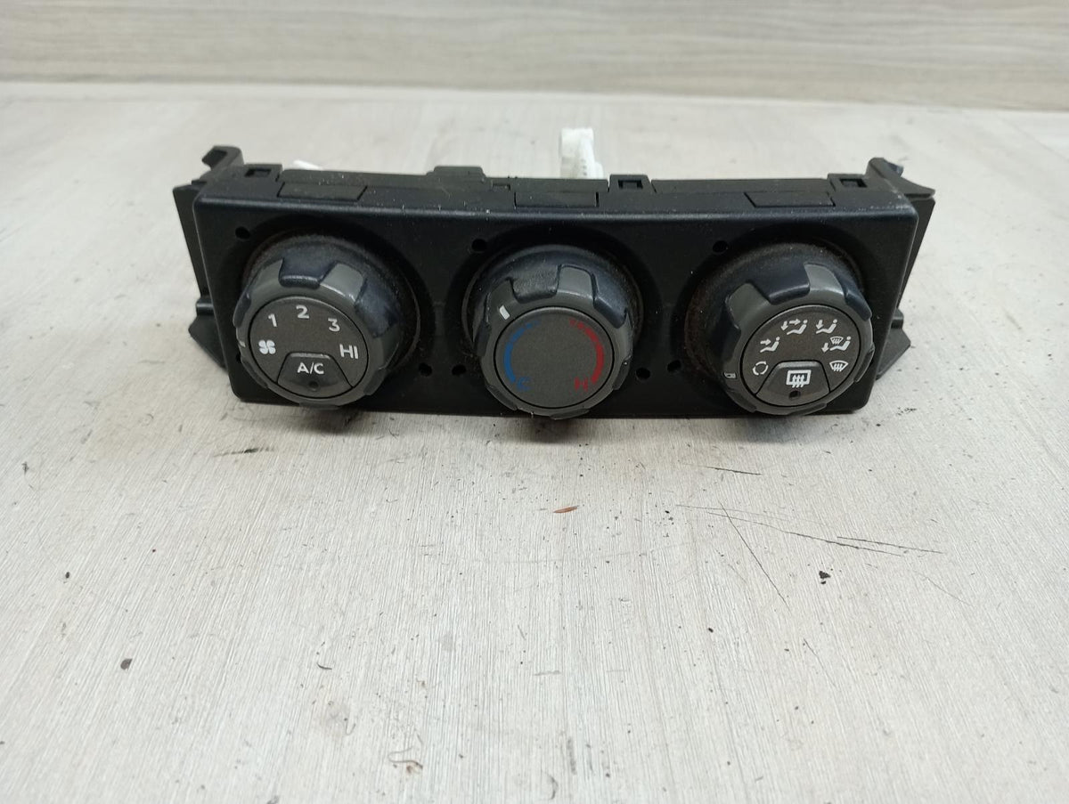 8960078