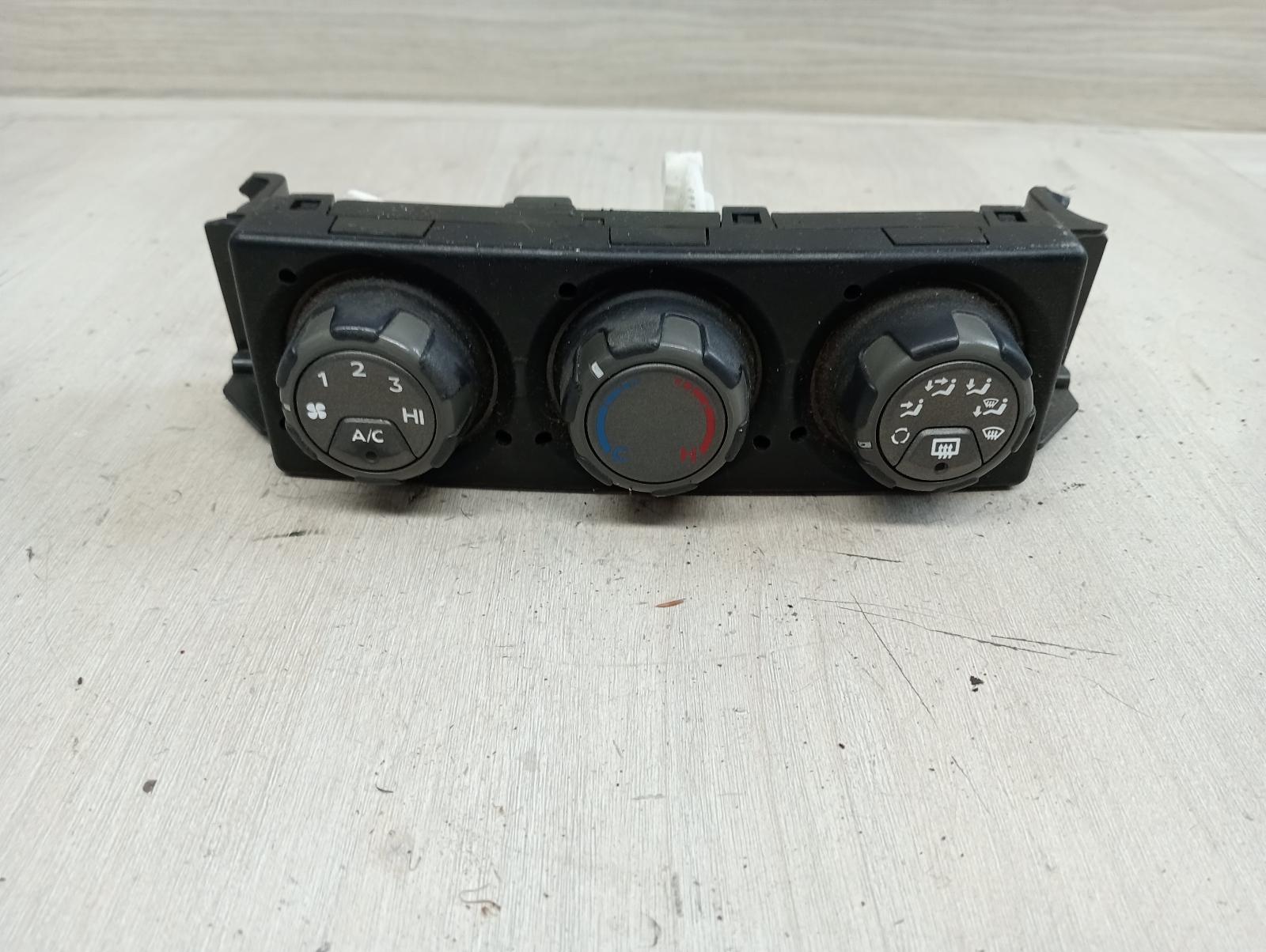 8960078