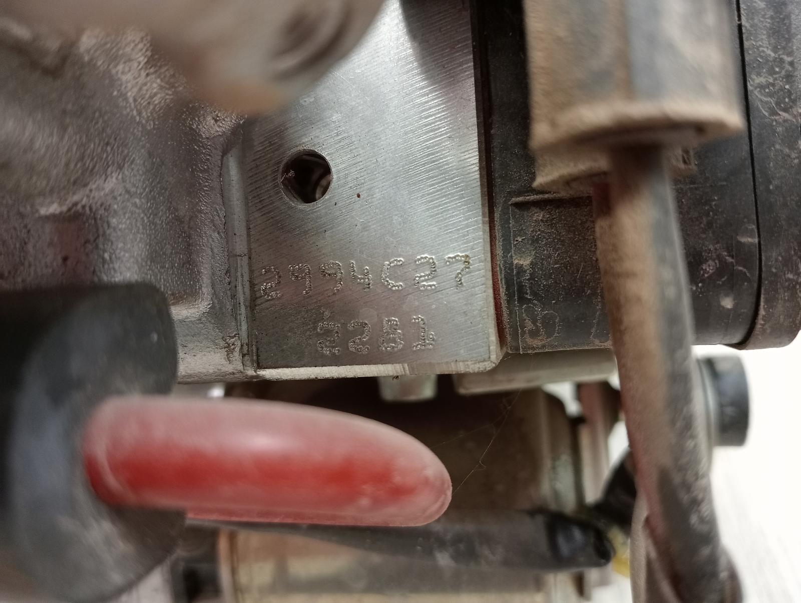 8794521