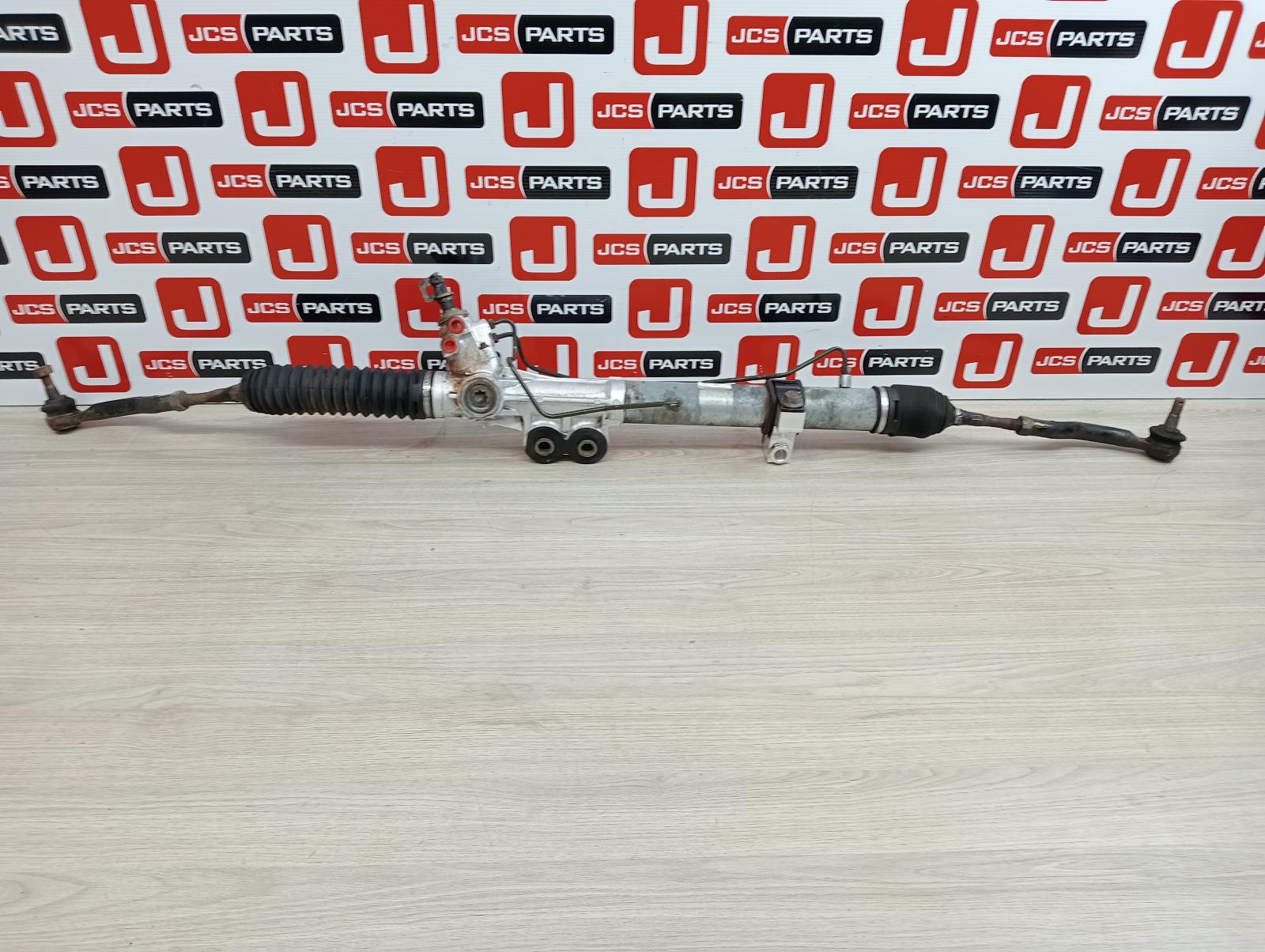 8951177