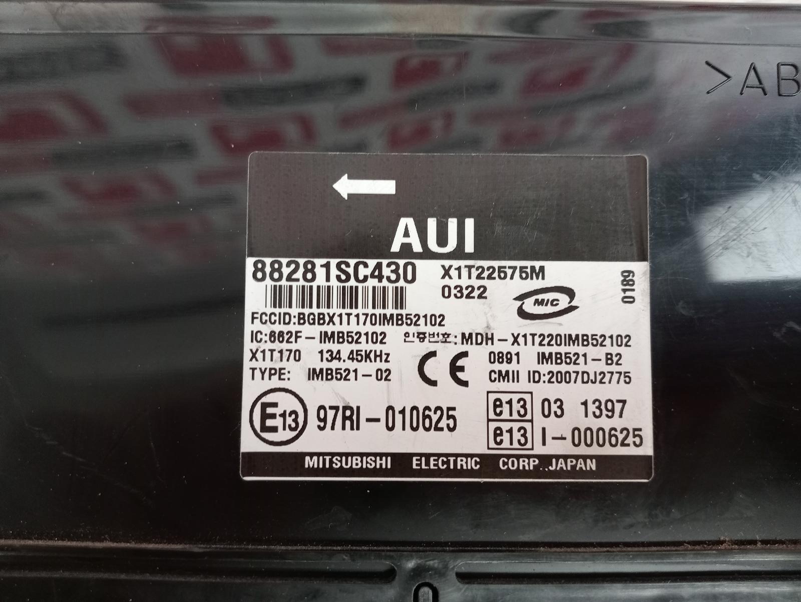 8946266