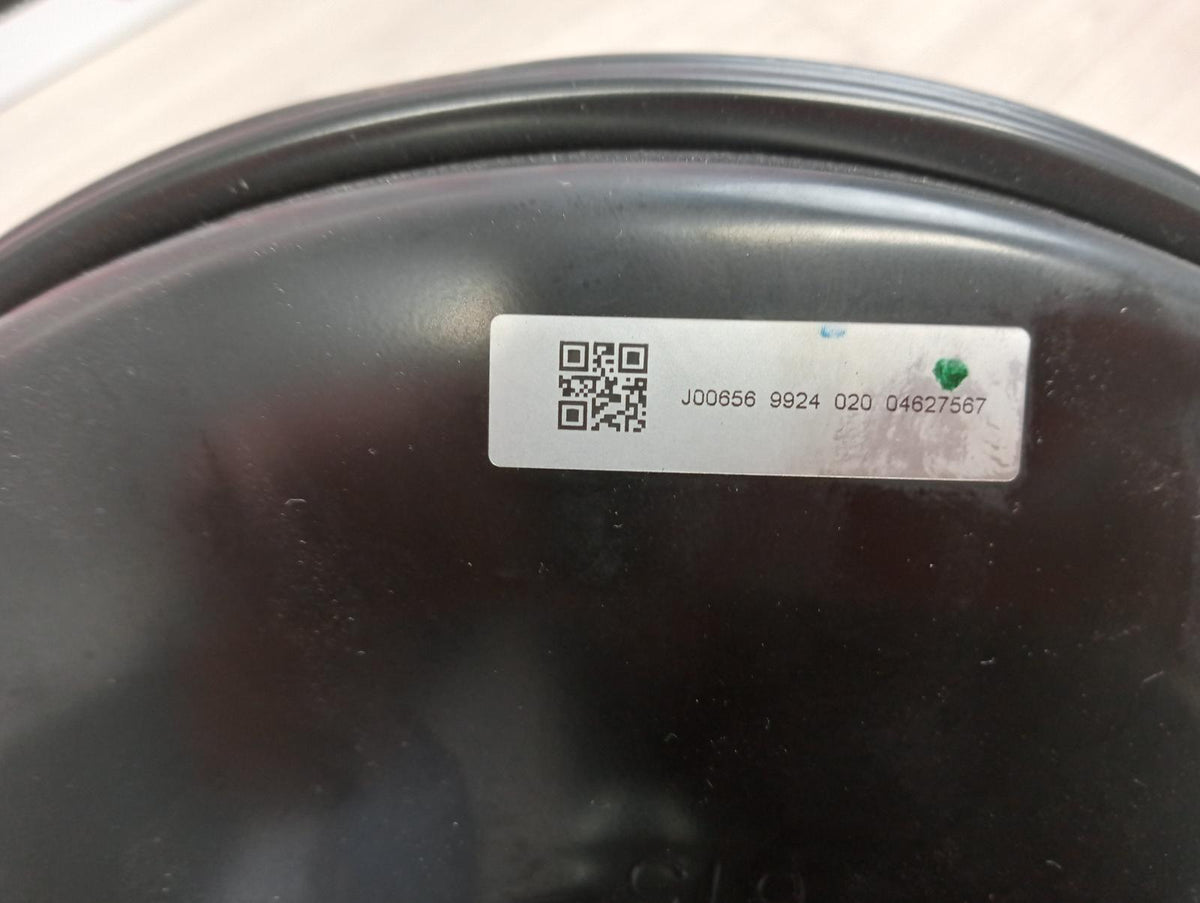 9003397