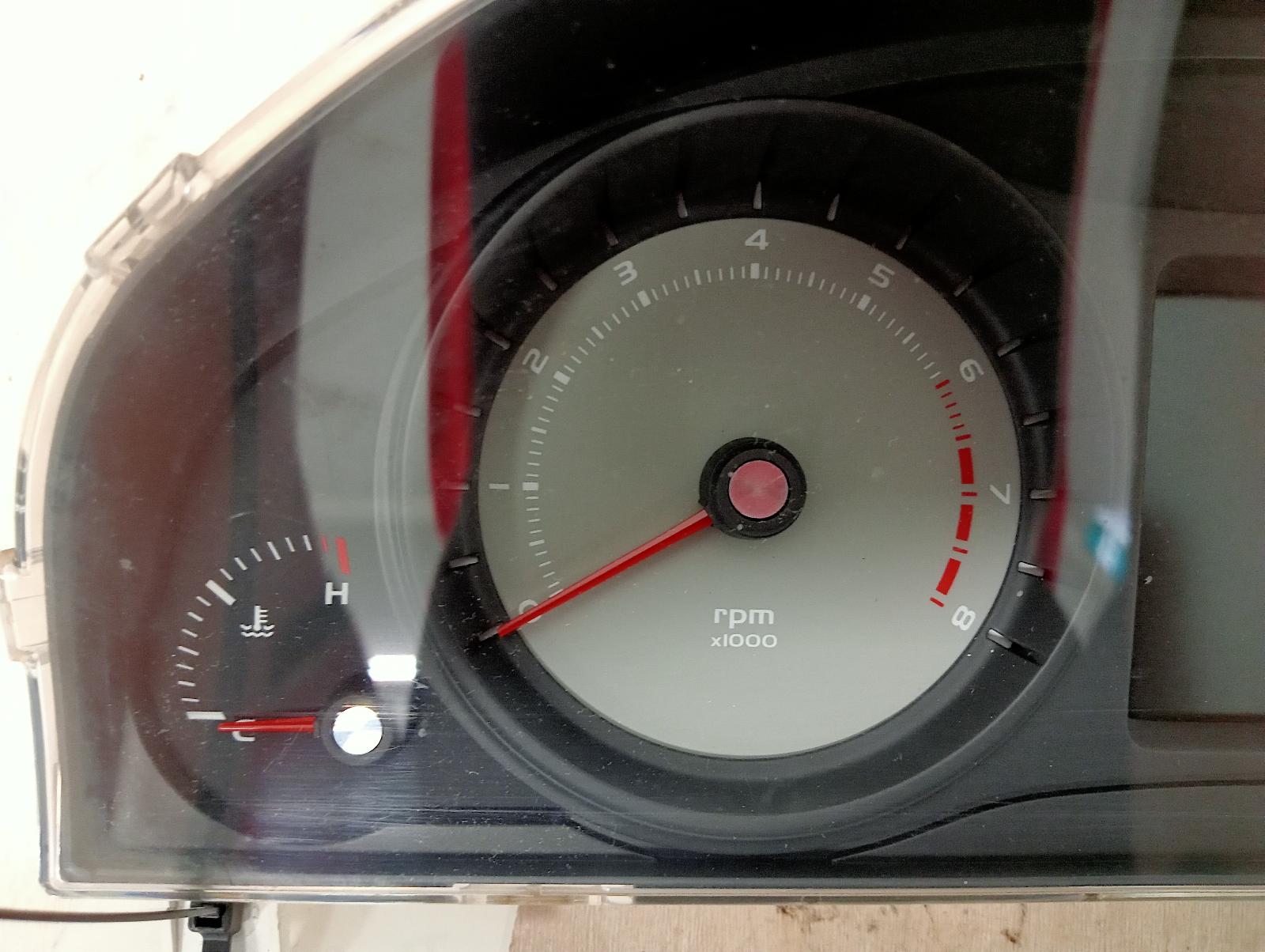8958216