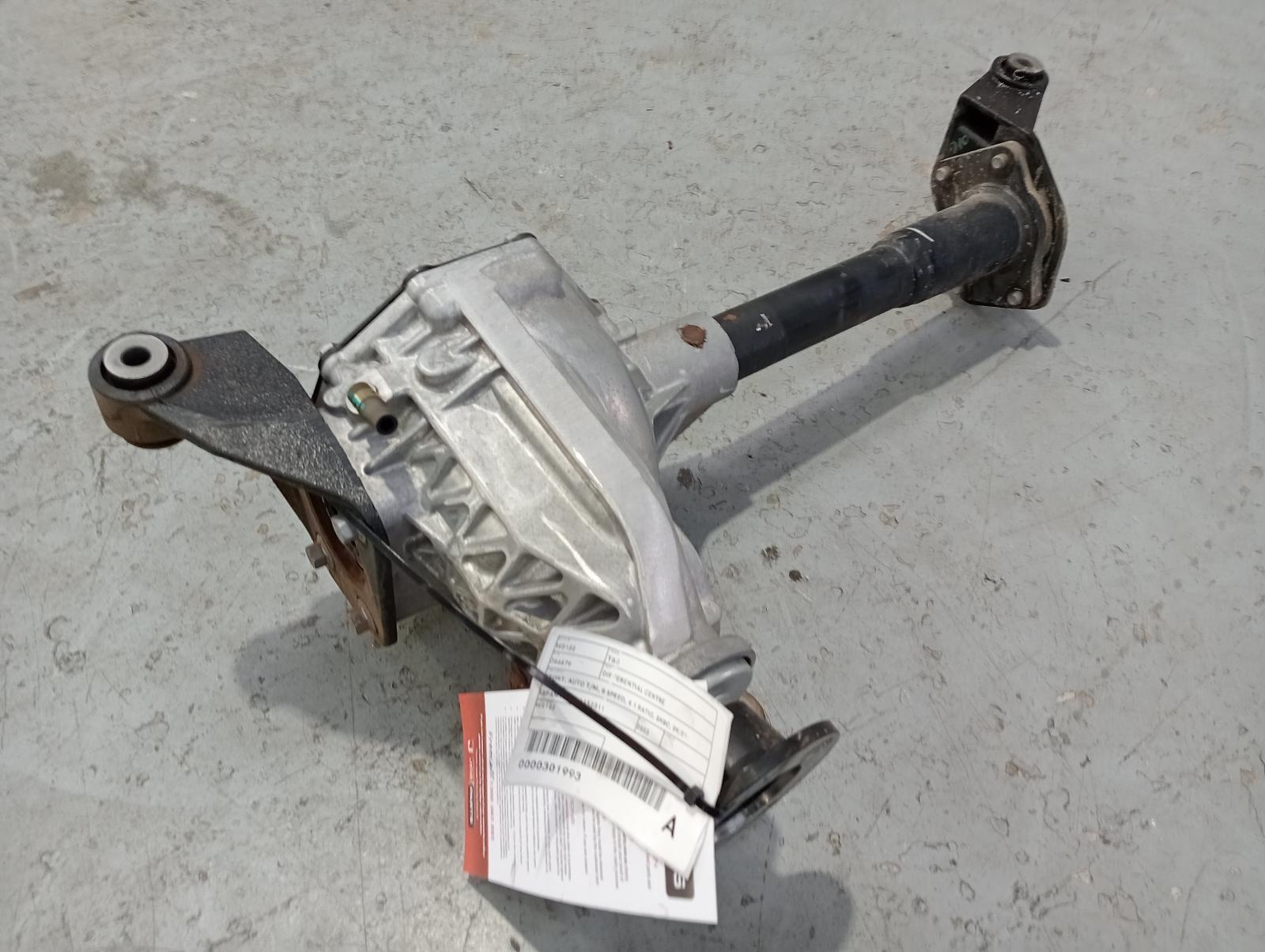 8955723