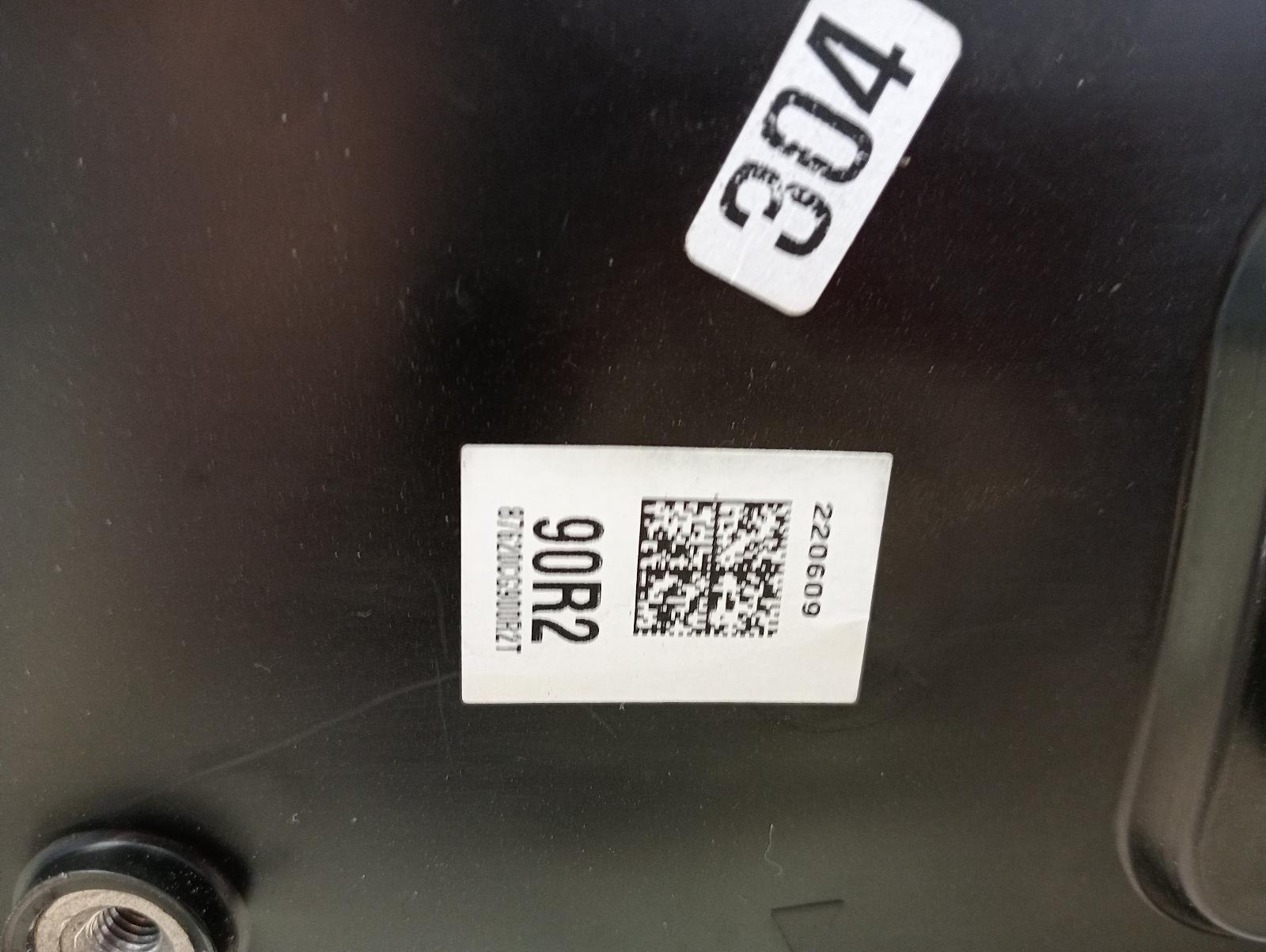 8947439