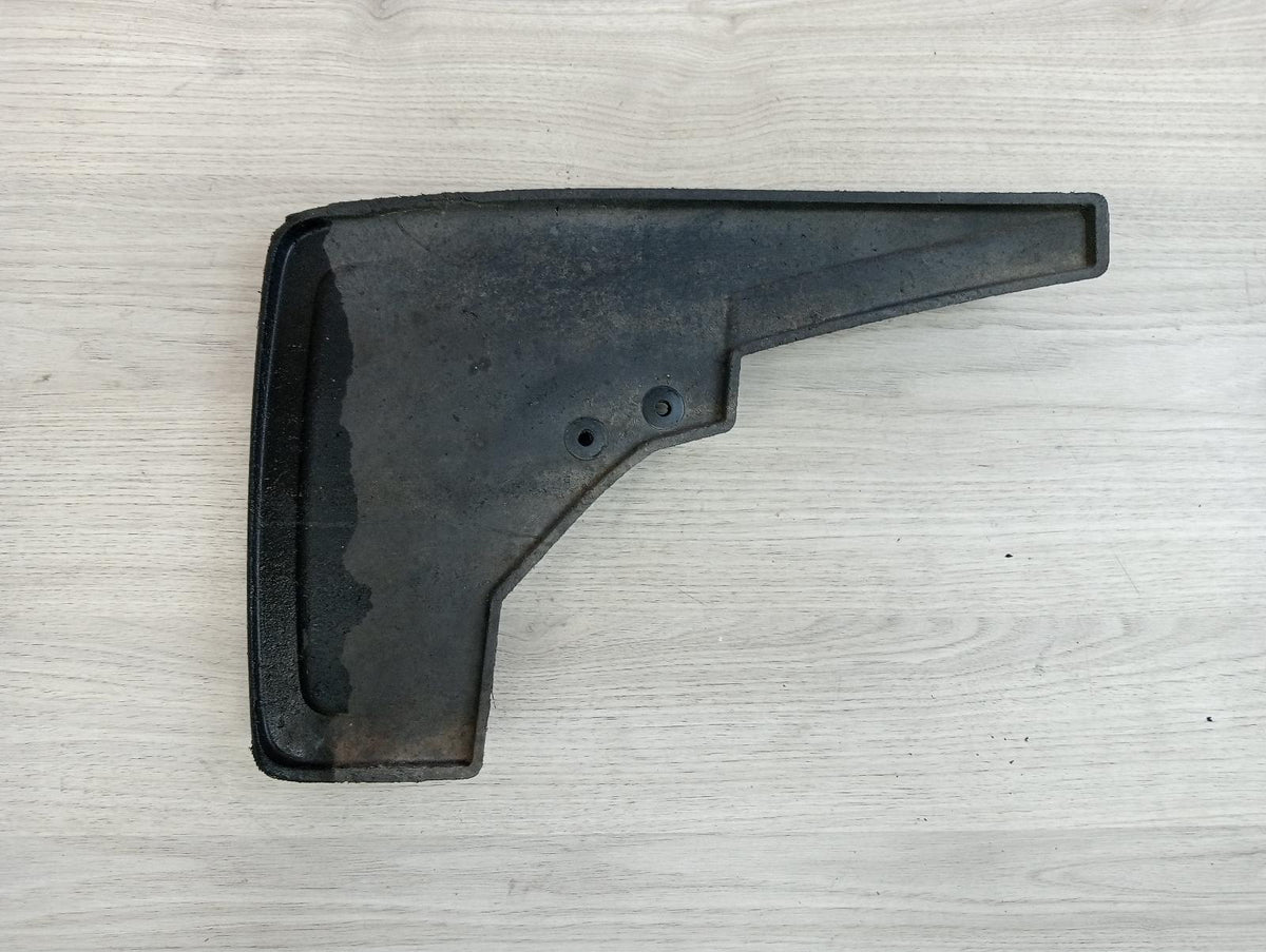 9063590