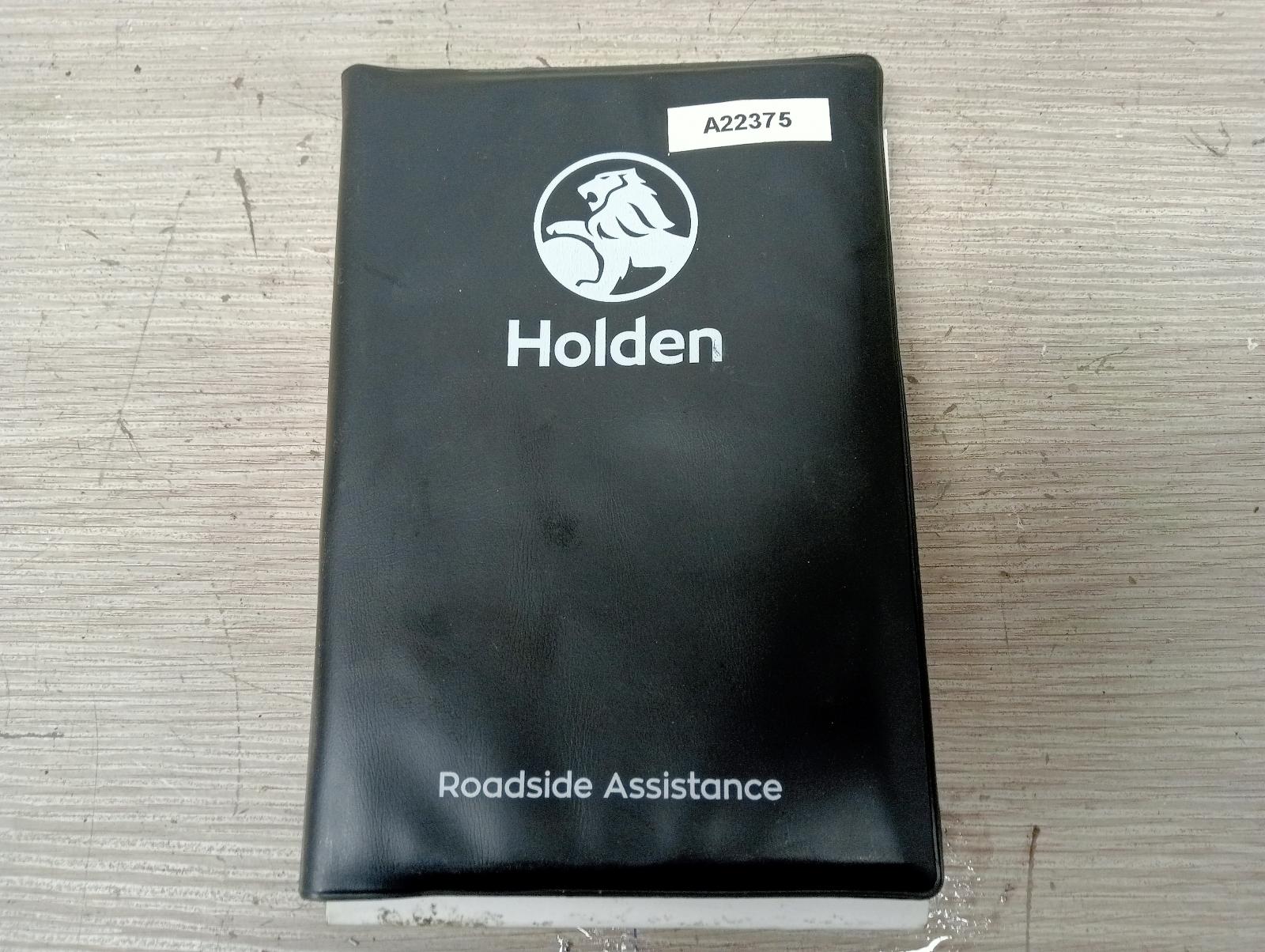 8959008