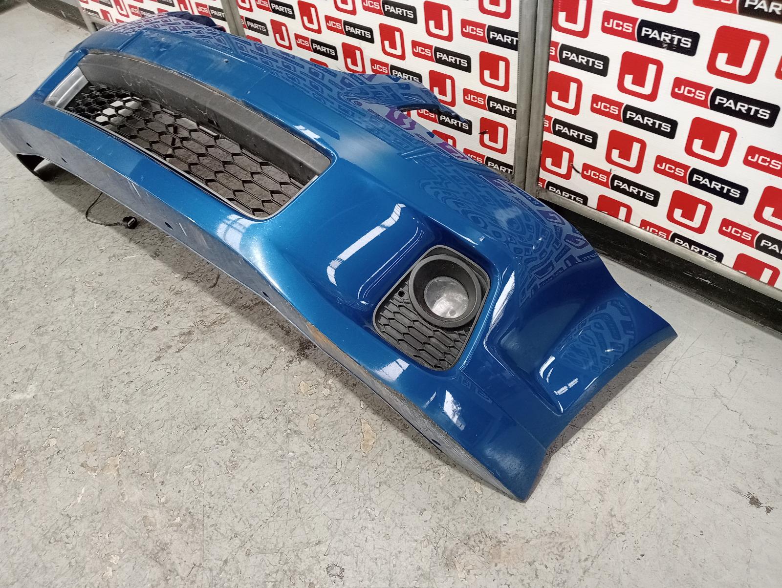 8816061