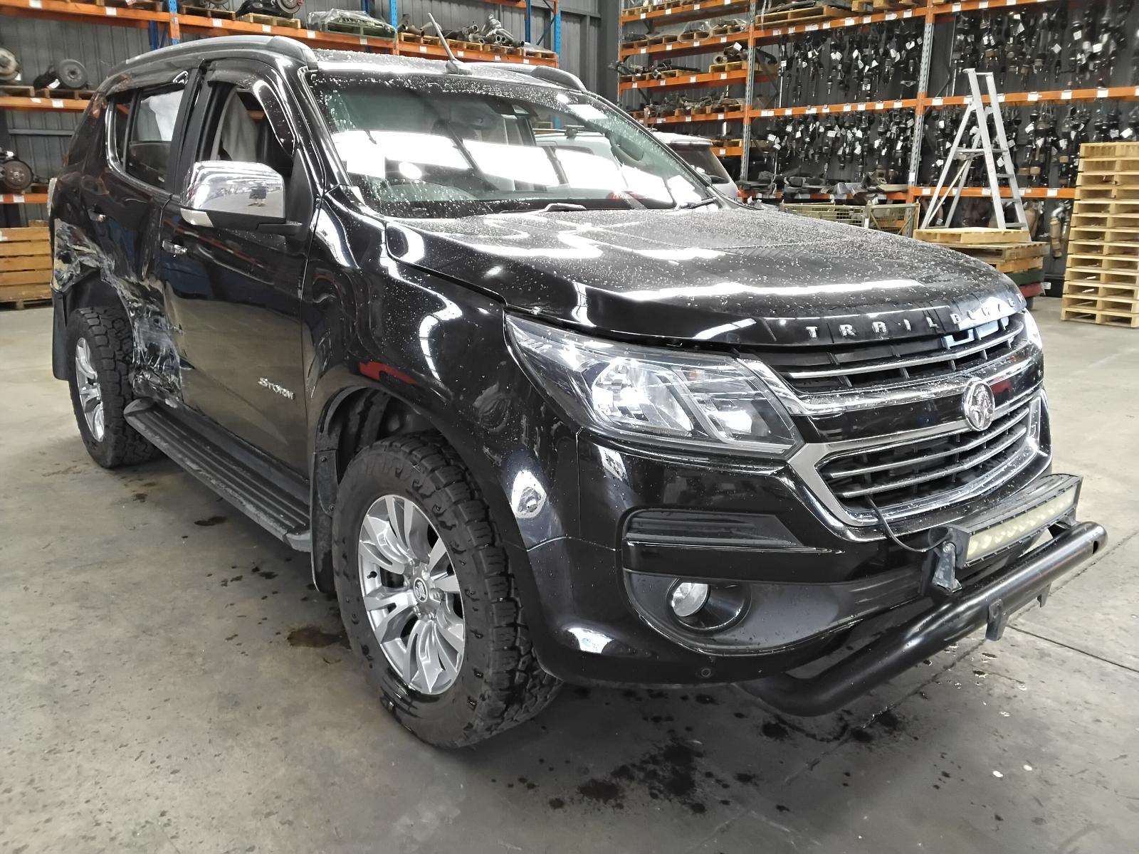 8958302