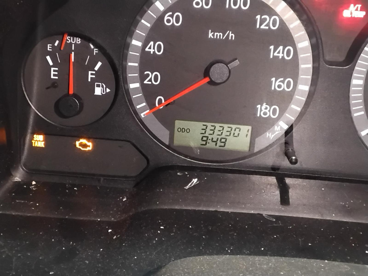 9035892