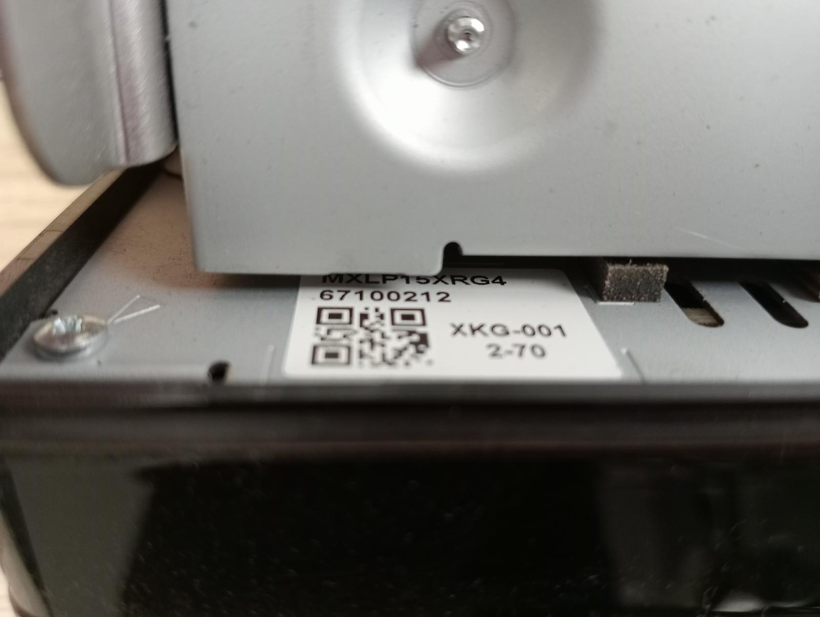 8960256