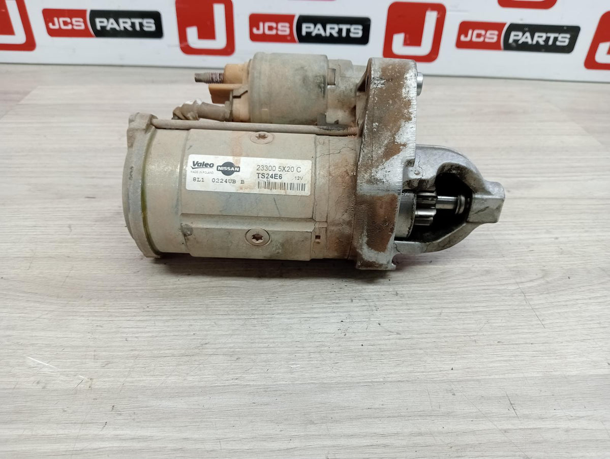 9063441