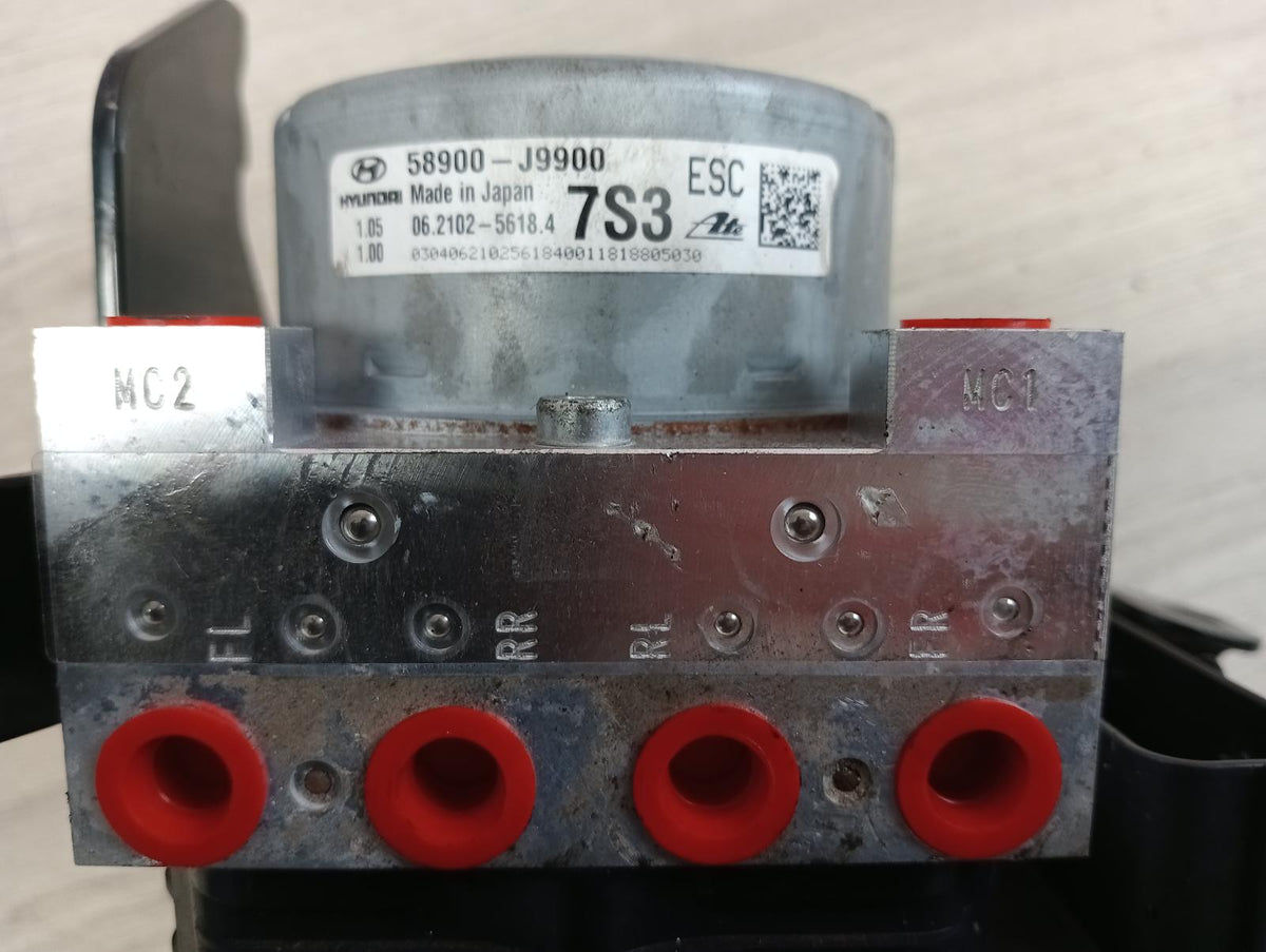 9026018