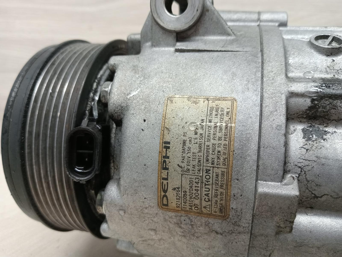 9025445