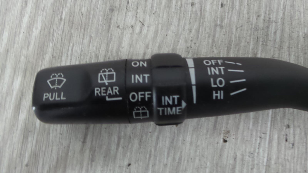 9003520