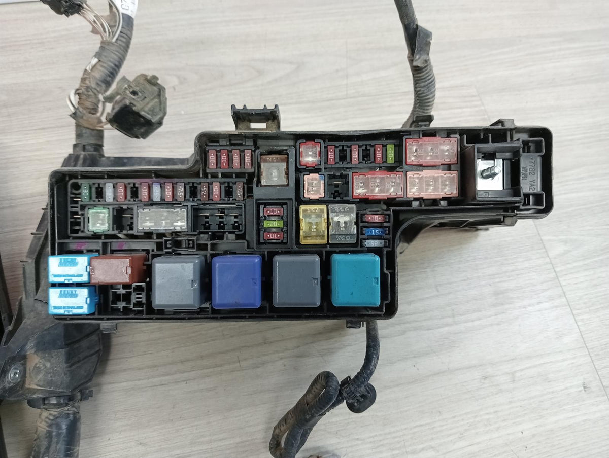 9018656