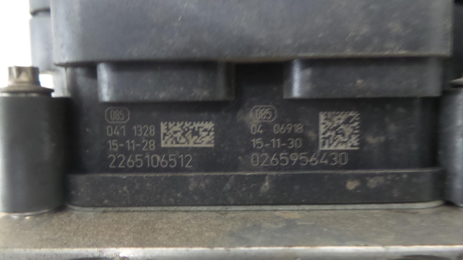 8946450