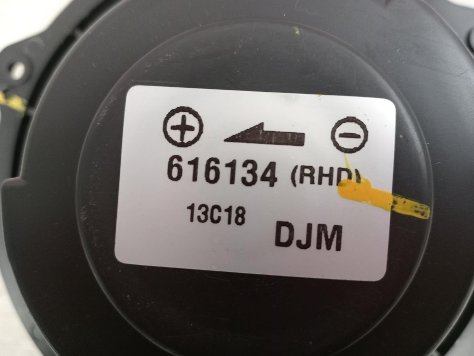 8982836