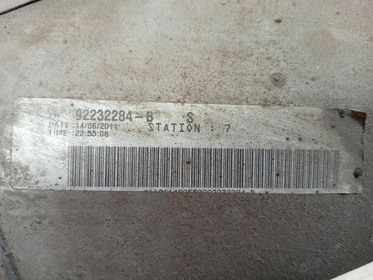 9038058