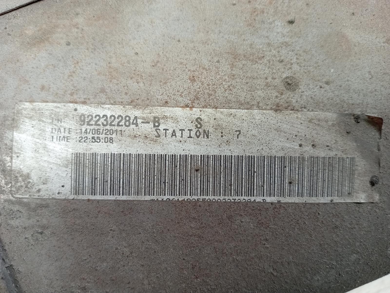 8945284
