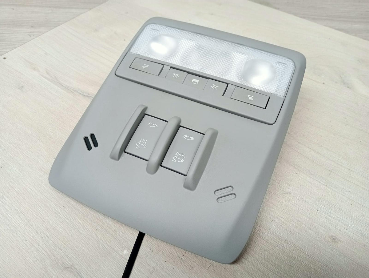 9004705