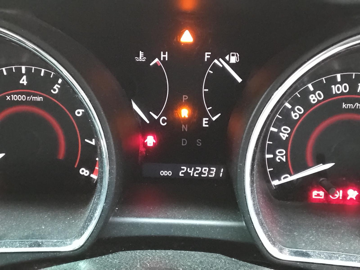 9049596