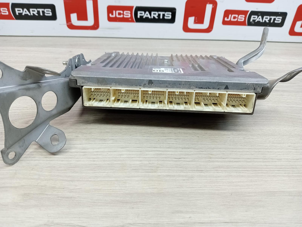 9002330