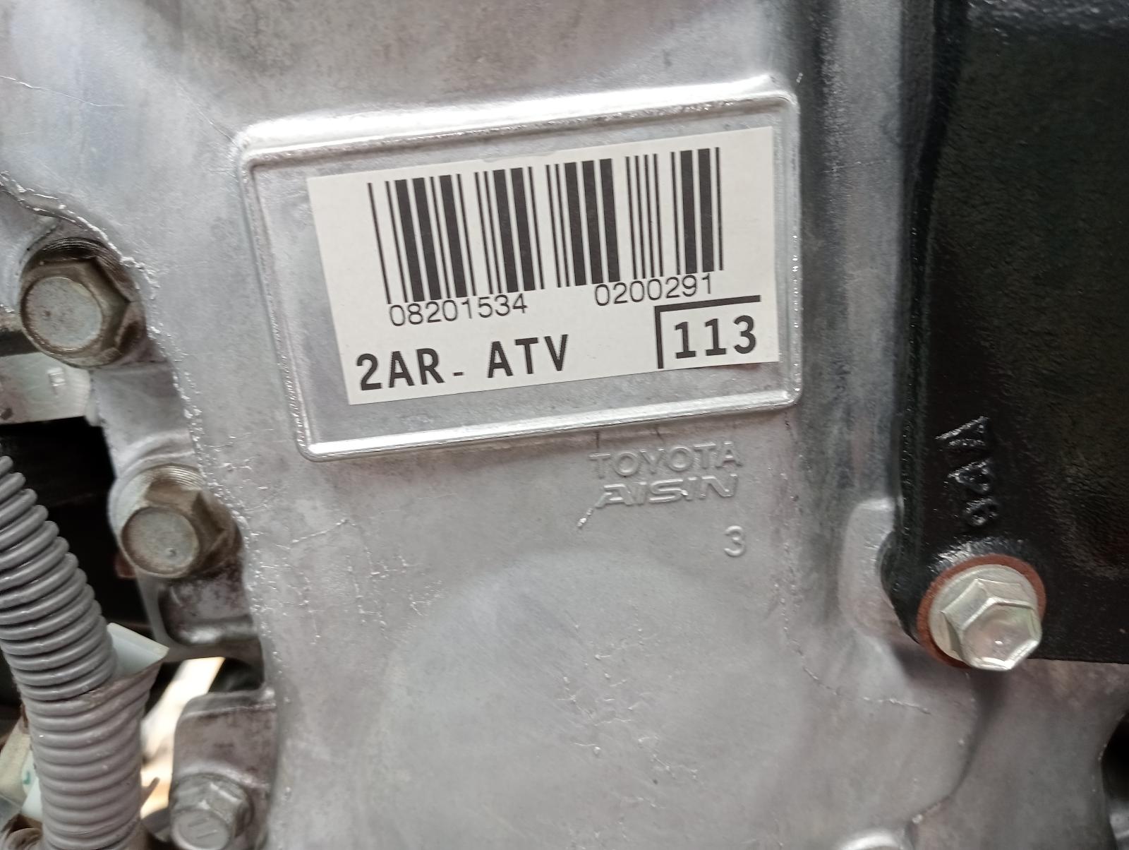 8972471