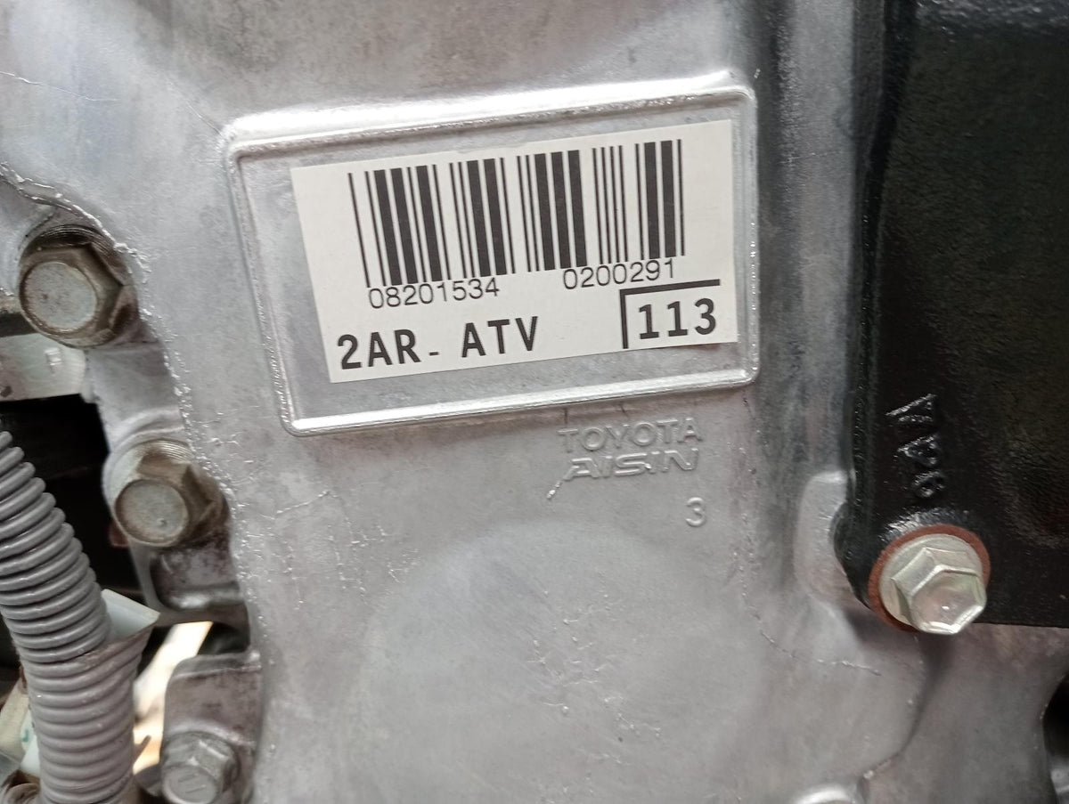 9028653