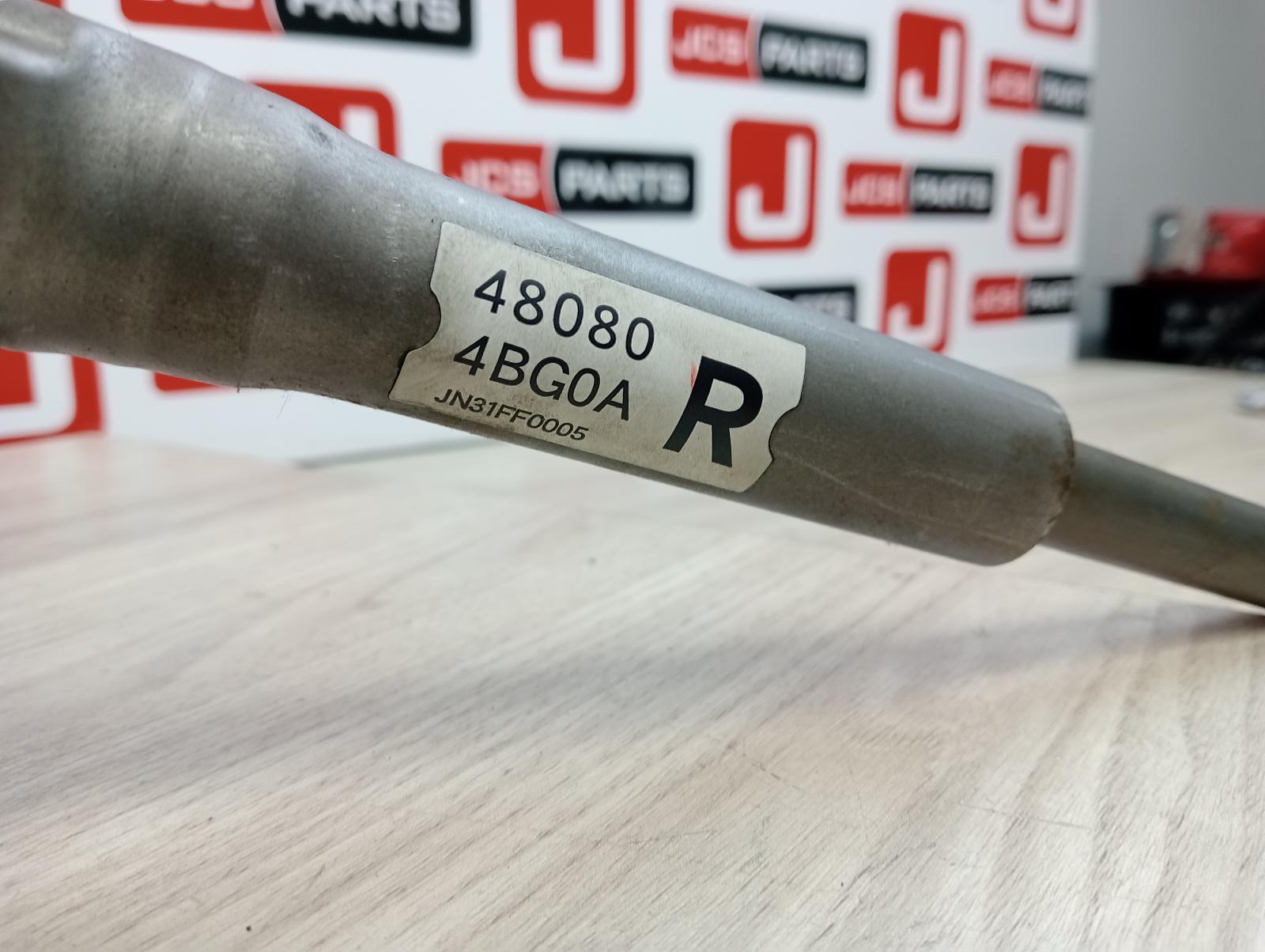 8946156