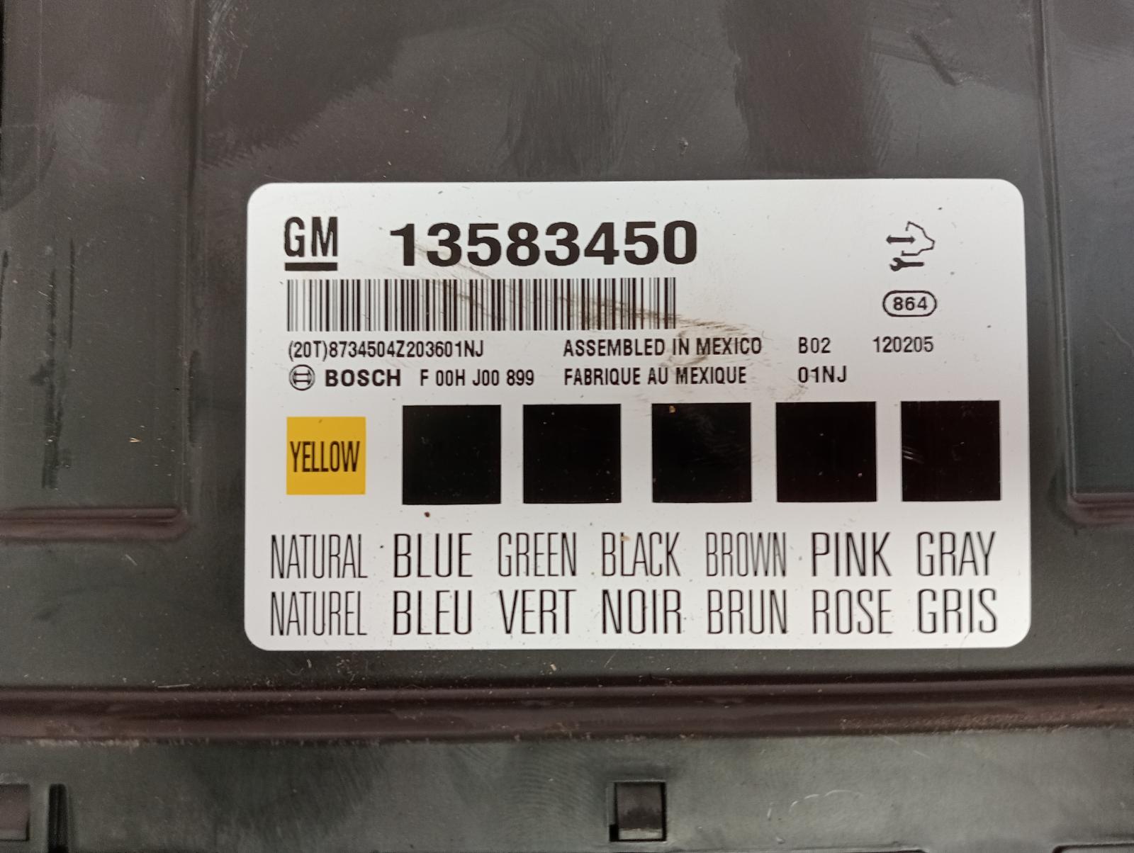 8972300