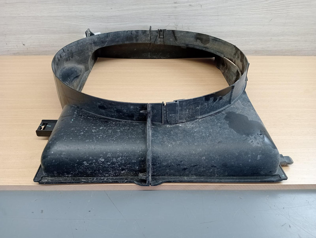 9002653