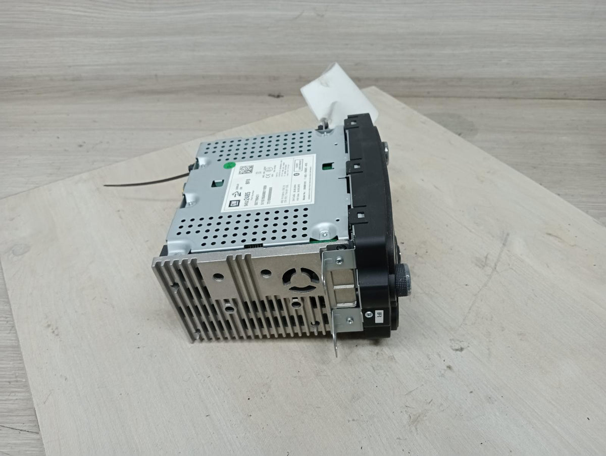9002435