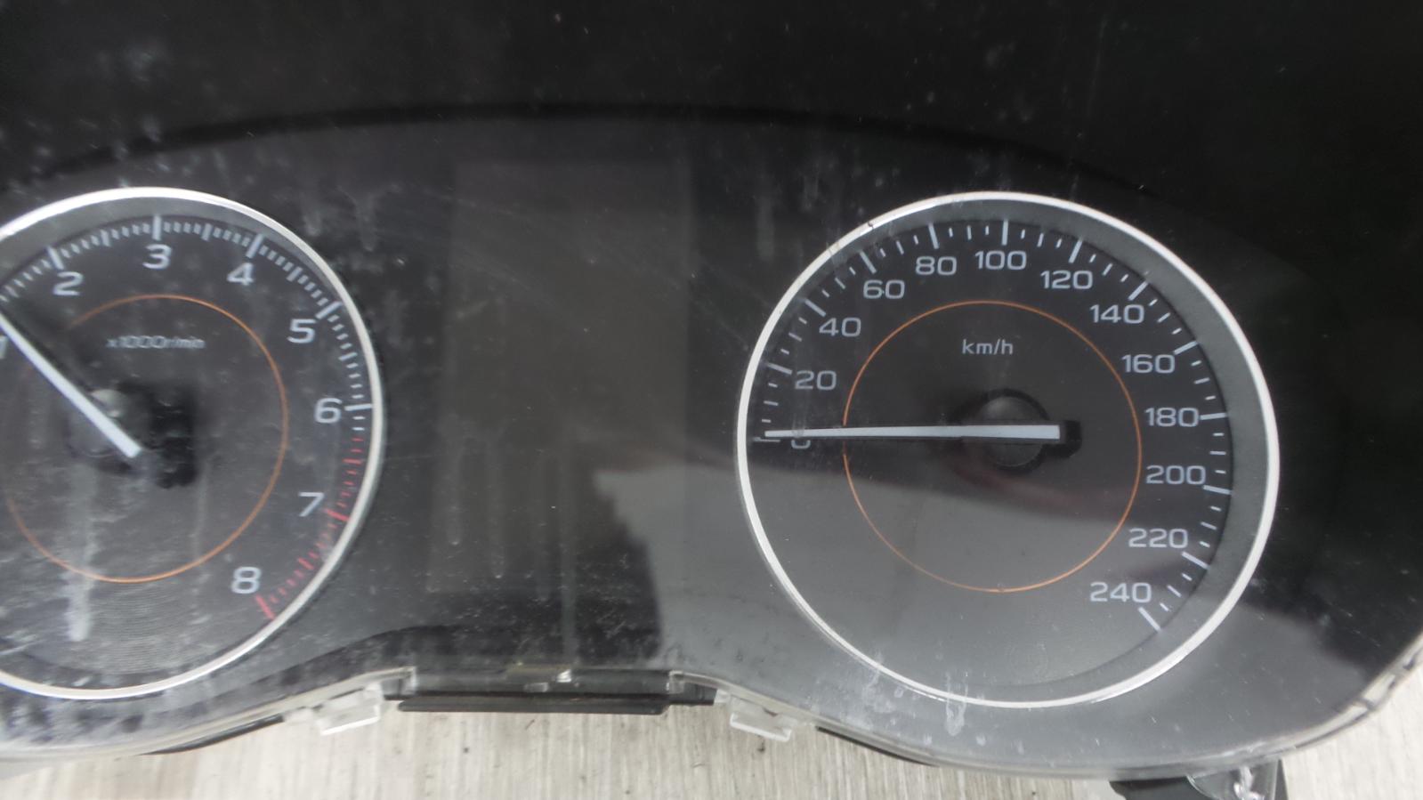 8969231