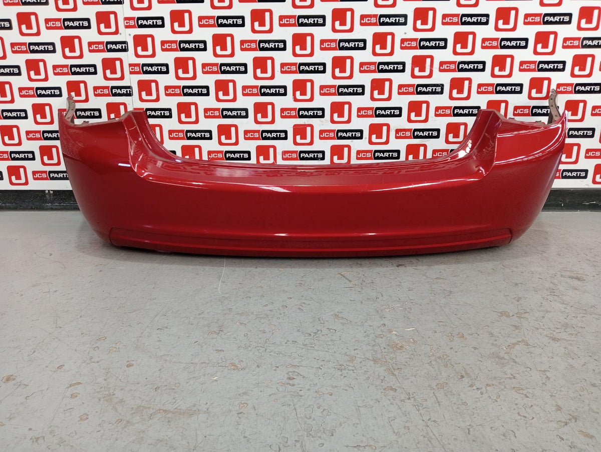 8962448