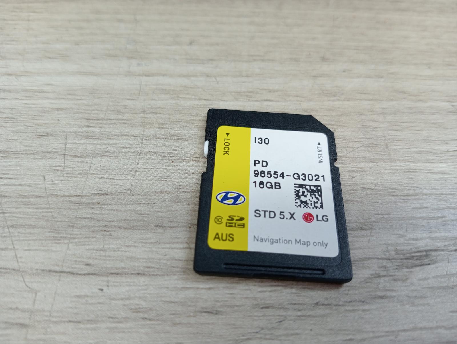 8697591