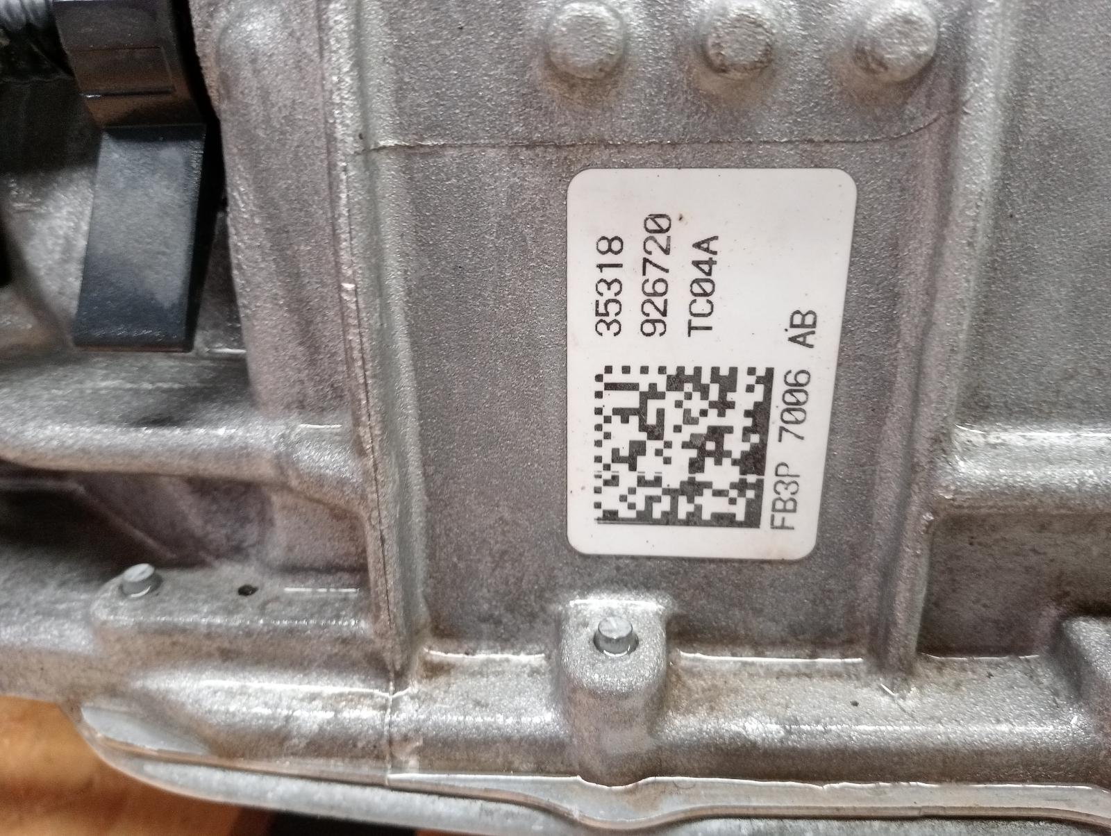 8955631