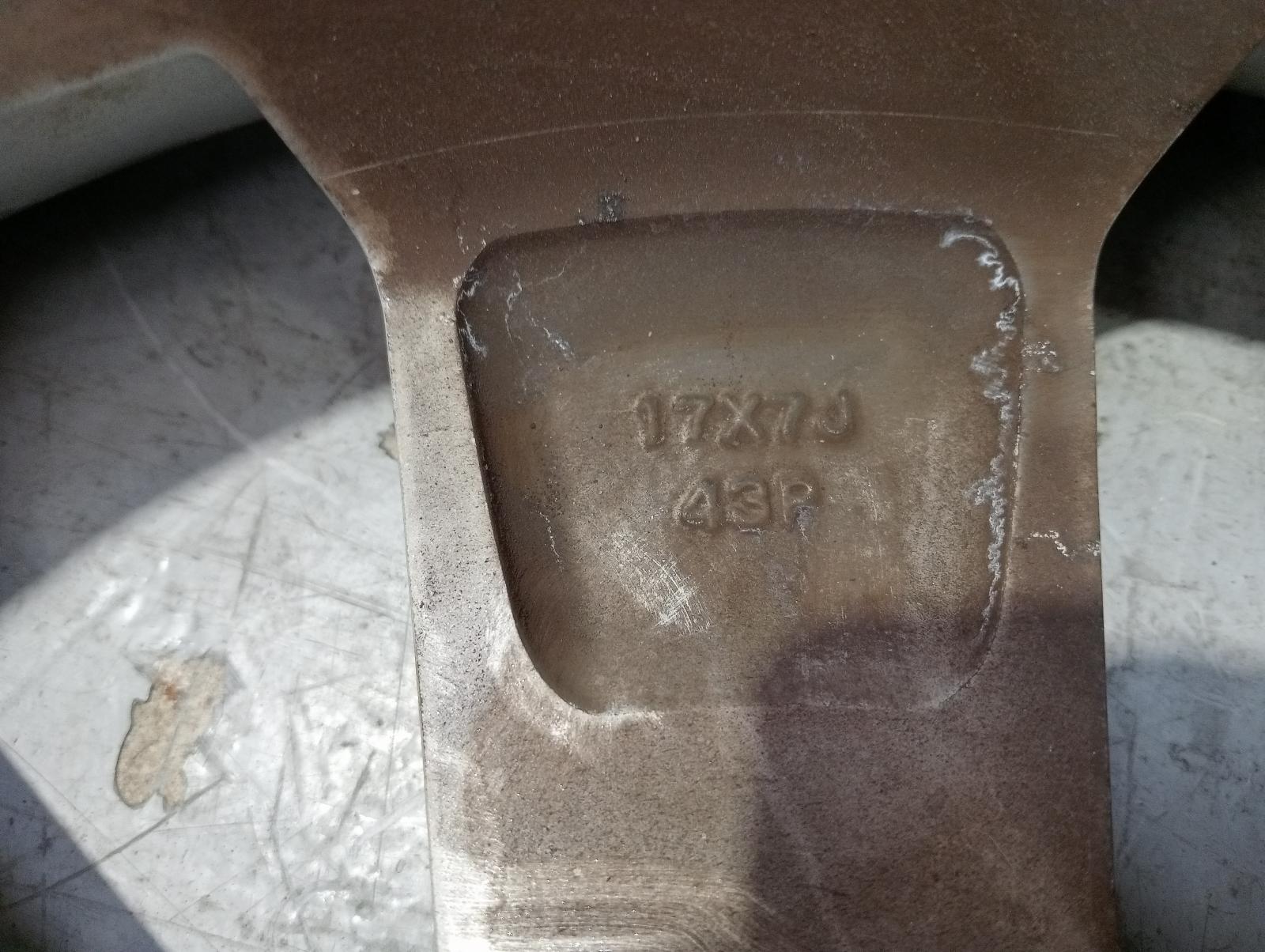 8946083