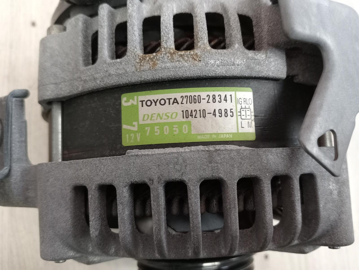9003307