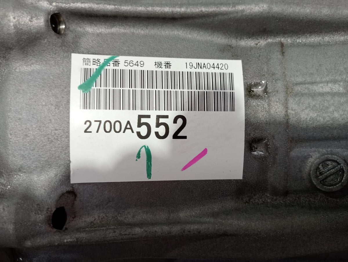 9020249
