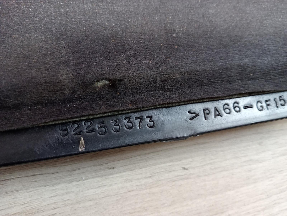 9008615