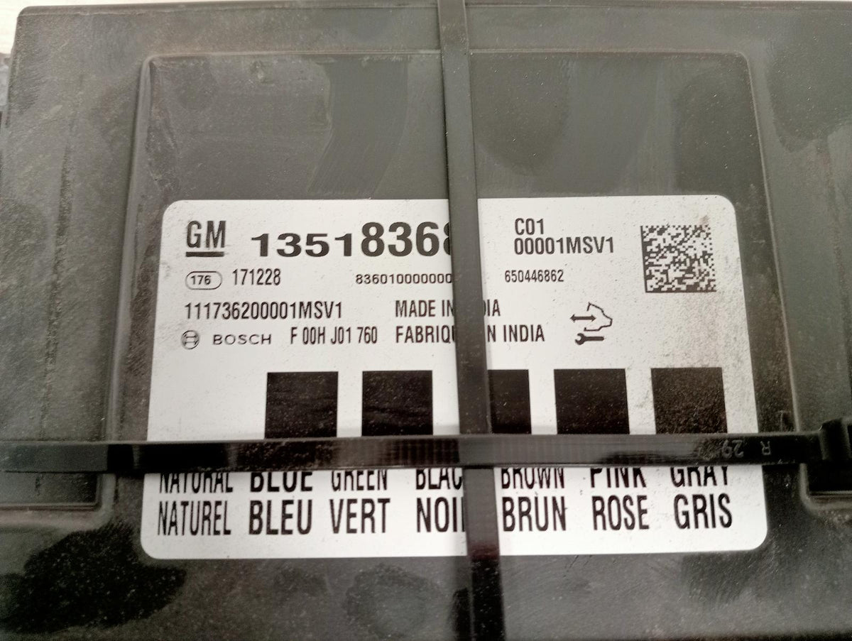 9012773