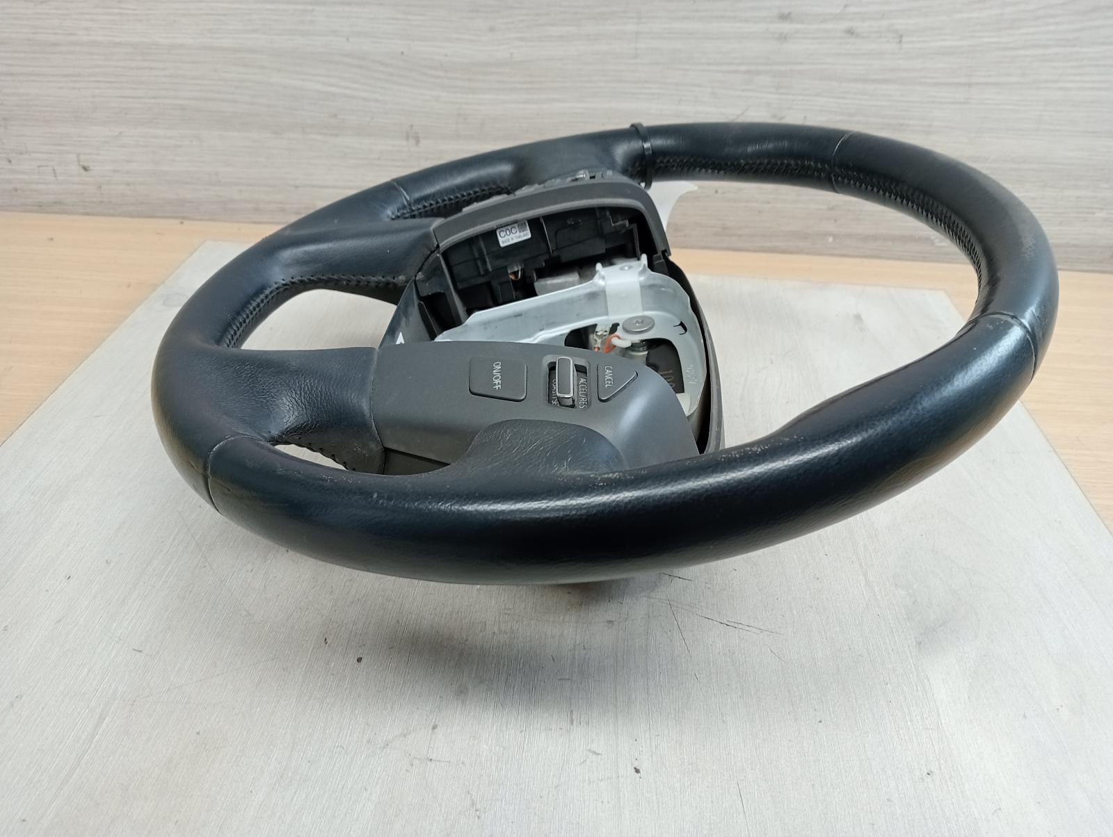 8952739